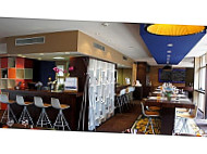 La Cantine