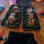 Tattu Leeds