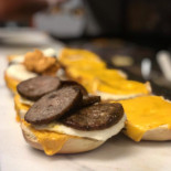 Frank Carl's