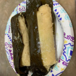 Mi Tierra