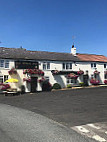 The Bay Horse Inn