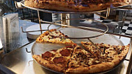 Mambo Gourmet Pizza