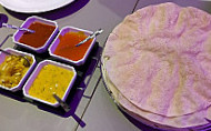 Jaipur Tandoori