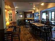 The Cricketers