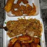 Sun Restaurant