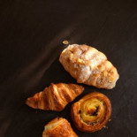 Coffee#1