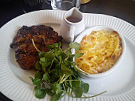 Cote Brasserie Sevenoaks