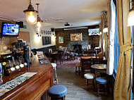 The Pontardawe Inn