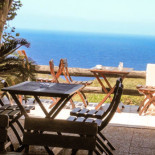 Auberge Ferayola