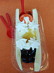 Dairy Queen