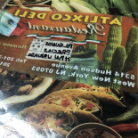 Atlixco Deli Grocery