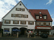 Landgasthof Löhner