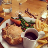 The Bell Inn