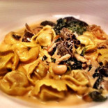 Fratello's Italian