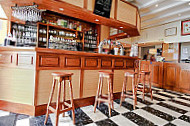 Auberge De La Gabriere