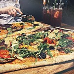 Zizzi - Uxbridge