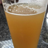 Millstone