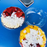 Playa Bowls