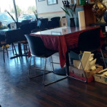 Saffron Grill Lakewood