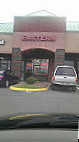 Eastern