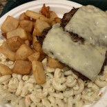 Bill Gray's