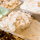 Eiscafé Il Cappuccino