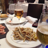 Verdejo