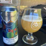 Wood Orchard Market