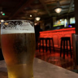 Waxy O Connor's