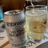 Wagamama