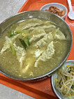 Soorasang Korean