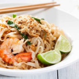 Sa`s Thai Küche