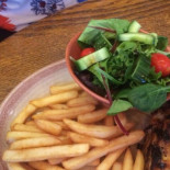Nando's