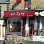La Luna