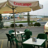 Cervecería El Quinto