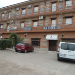 Hostal Gran Capitan
