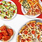 Cicis Pizza