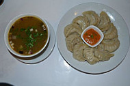 Sapana Home