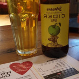 Nando's