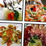 Pizzeria De Filippo