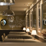 Waters Restaurant at Resorts World