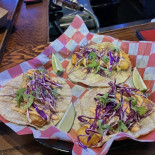 Bernie's Tap Grill