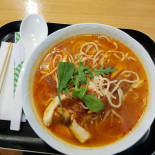 Formosa Food