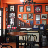 Mesón Casa Emilio