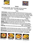 Charlie's Mexican
