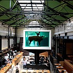 Tramshed