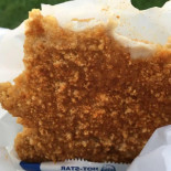 Hot Star Large Fried Chicken