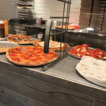 Pagano's Market