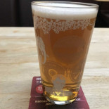 Old Hare And Hounds