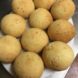 La Chiva Colombiana